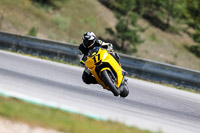 15-to-17th-july-2013;Brno;event-digital-images;motorbikes;no-limits;peter-wileman-photography;trackday;trackday-digital-images